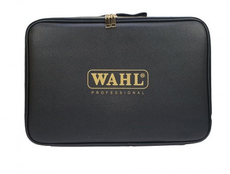 WAHL COMPLETE GROOMING KIT EMPTY CASE1